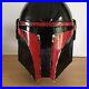 Buckrabbits_Print_Of_Mandalorian_Reproducion_Star_Wars_Gift_Larp_Replica_Helmet_01_btyo