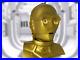 C3PO_Head_with_LED_eyes_and_stand_01_mdax