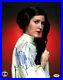 CARRIE_FISHER_Signed_LEIA_STAR_WARS_Official_Pix_11x14_Photo_PSA_DNA_X82457_01_ozn