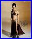 CARRIE_FISHER_Signed_STAR_WARS_Princess_Leia_16x20_Photo_PSA_DNA_Z29158_01_vhd
