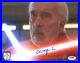 CHRISTOPHER_LEE_Signed_STAR_WARS_Count_Dooku_8x10_Photo_PSA_DNA_Y93400_01_jgwy