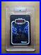 CLIVE_REVILL_Signed_Autographed_Star_Wars_Kenner_Board_Custom_PSA_DNA_Encased_01_vbq
