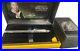 CROSS_Star_Wars_Townshend_Fountain_Pen_Han_Solo_Limited_Edition_New_01_fu
