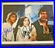 Carrie_Fisher_Mark_Hamill_Harrison_Ford_Star_Wars_8x10_Signed_Photo_Beckett_01_cai