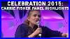 Carrie_Fisher_Panel_Highlights_Star_Wars_Celebration_Anaheim_01_rh