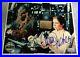 Carrie_Fisher_and_Peter_Mayhew_Signed_Star_Wars_8_10_Photo_Celebrity_Authentics_01_by