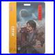 Cassian_Andor_Star_Wars_Celebration_2025_Ukiyo_e_Badge_Limited_Japan_Crew_SWC_01_zwto