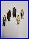 Celebration_2018_Gentle_Giant_Star_Wars_Jumbo_Pins_Darth_Vader_Leia_Han_Solo_01_bzsm