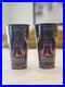Cinemark_20th_Star_Wars_Episode_III_Revenge_Of_The_Sith_Cup_Brand_NEW_LOT_OF_2_01_nqa