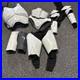 Clone_Trooper_Cosplay_Wearable_Armor_01_iue