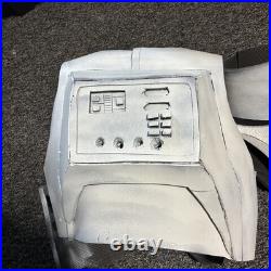 Clone Trooper Cosplay Wearable Armor