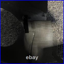 Clone Trooper Cosplay Wearable Armor