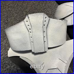 Clone Trooper Cosplay Wearable Armor