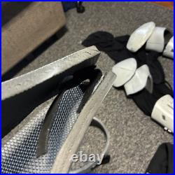 Clone Trooper Cosplay Wearable Armor