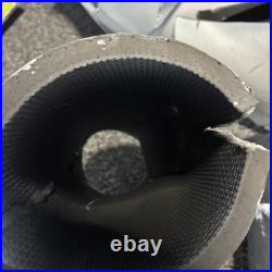 Clone Trooper Cosplay Wearable Armor