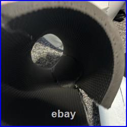 Clone Trooper Cosplay Wearable Armor