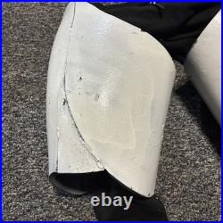 Clone Trooper Cosplay Wearable Armor