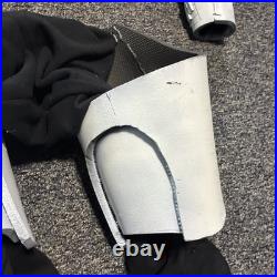 Clone Trooper Cosplay Wearable Armor