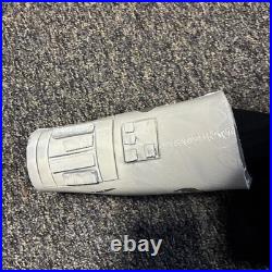 Clone Trooper Cosplay Wearable Armor