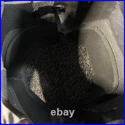 Clone Trooper Cosplay Wearable Armor