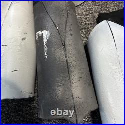 Clone Trooper Cosplay Wearable Armor