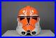 Clone_Trooper_Helmet_11_Star_Wars_Ahsoka_cosplay_replica_legion_orange_01_wl
