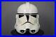 Clone_Trooper_Helmet_11_Star_Wars_cosplay_white_legion_01_uzge