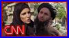 Cnn_Reporter_Presses_Taliban_Fighter_On_Treatment_Of_Women_01_vtni