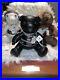Coach_Star_Wars_15_Limited_Edition_Rare_Collectible_Bears_Lot_Of_3_01_jvnn