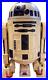 Coca_Cola_STAR_WARS_R2_D2_Radio_Not_for_sale_Operation_TESTED_1977_Vintage_USED_01_zdl