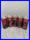 Coca_Cola_Star_Wars_2025_Set_of_5_Cans_Limited_Edition_80c_Sealed_New_01_qbb