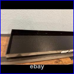 Coca Cola Star Wars Display Case. Limited Edition