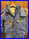 Columbia_Star_Wars_Empire_Strikes_Back_Crew_Parka_Jacket_Size_Small_NWT_In_Hand_01_tqkc