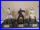 Complete_Set_Star_Wars_Episode_1_Phantom_Menace_Interactive_Talking_Banks_1999_01_zzr