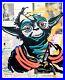 Corbellic_Expressionism_16x20_Star_Wars_Yoda_Classic_Movie_Canvas_Original_Art_01_zo