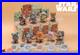 Cosbi_Star_Wars_The_Tale_of_Ewoks_Set_of_8_Celebration_Japan_2025_01_me