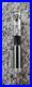 Custom_lightsaber_hilt_custom_saber_shop_01_xhil