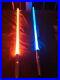 Custom_lightsaber_with_sound_Blue_and_red_Like_brand_new_Free_shipping_01_ryb