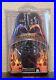 DAVE_PROWSE_SIGNED_DARTH_VADER_Star_Wars_Celebration_III_Exclusive_01_fi