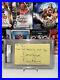 DAVID_PROWSE_Star_Wars_Darth_Vader_Autograph_MAY_THE_FORCE_BE_WITH_YOU_PSA_01_dm