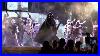 Dance_Off_With_The_Star_Wars_Stars_2013_Finale_Medley_With_Gangnam_Style_Taylor_Swift_01_pt