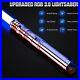 Darth_Revan_Star_Wars_Lightsaber_RGB_3_0_Force_Dueling_Smooth_Swing_Metal_Saber_01_fxgw