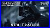 Darth_Vader_A_Star_Wars_Story_New_Trailer_Hayden_Christensen_U0026_Lars_Mikkelsen_2026_01_yi