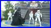 Darth_Vader_And_Stormtroopers_Dance_To_Michael_Jackson_At_Disney_S_Star_Wars_Weekends_2010_01_tri