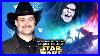 Dave_Filoni_Is_Restarting_The_Sequel_Trilogy_This_Is_Huge_Star_Wars_Explained_01_pfpl