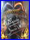 Dave_Prowse_Autographed_Darth_Vader_Star_Wars_Celebration_III_Rare_Hasbro_Toy_01_ymny