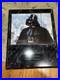 David_Prowse_Signed_Darth_Vader_Star_Wars_Celebration_II_Autograph_02_Photo_8x10_01_bos