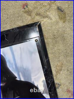 David Prowse Signed Darth Vader Star Wars Celebration II Autograph 02 Photo 8x10