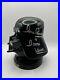 David_Prowse_Signed_Fossil_Star_Wars_Darth_Vader_Watch_Collaboration_Limited_ED_01_xsa