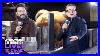 Diego_Luna_And_Alan_Tudyk_Star_Wars_Celebration_Live_2025_01_qit
